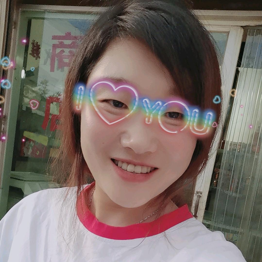 聪🐒聪