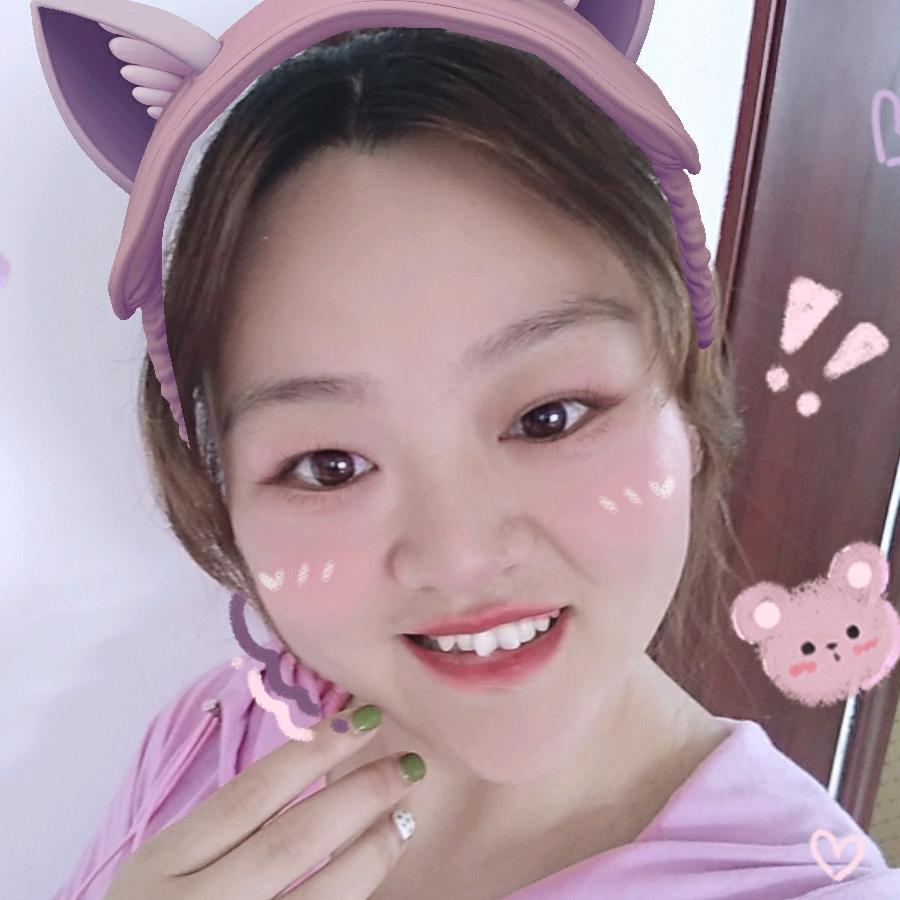 小贝