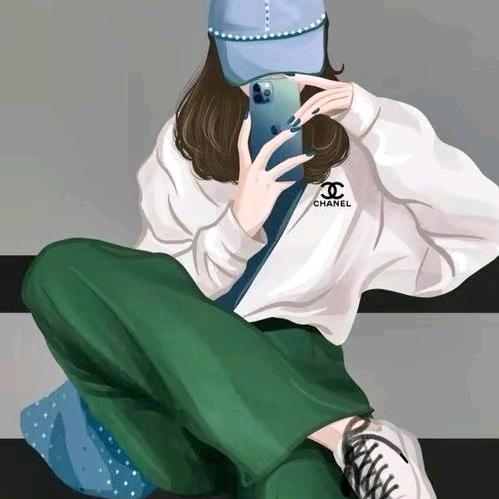 胡图图