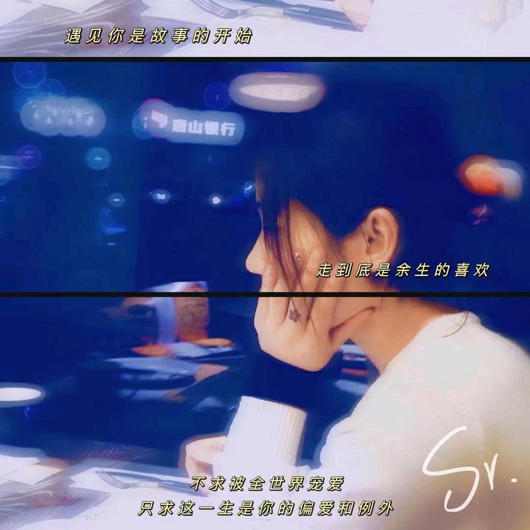 🍇小葡萄