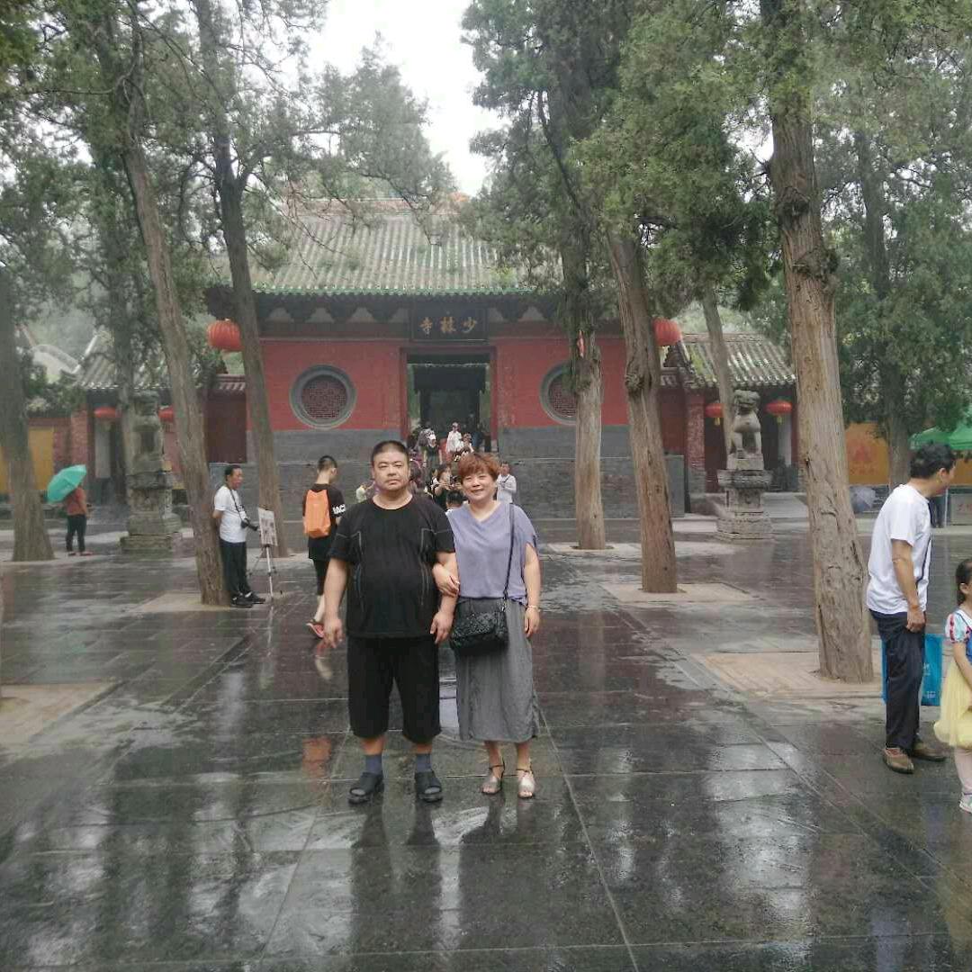 睢县平岗镇苏家糕点(纯手工,零添加)