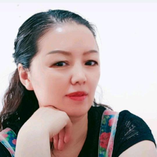 为自己而活