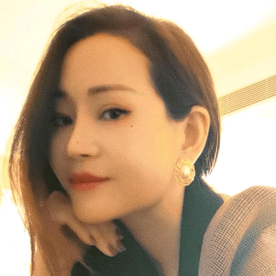 叶氏名媛美容沙龙会