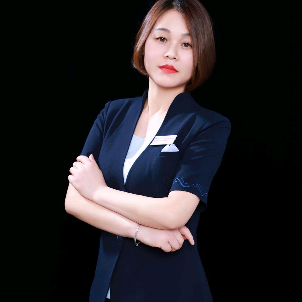 广饶村长家疙瘩汤