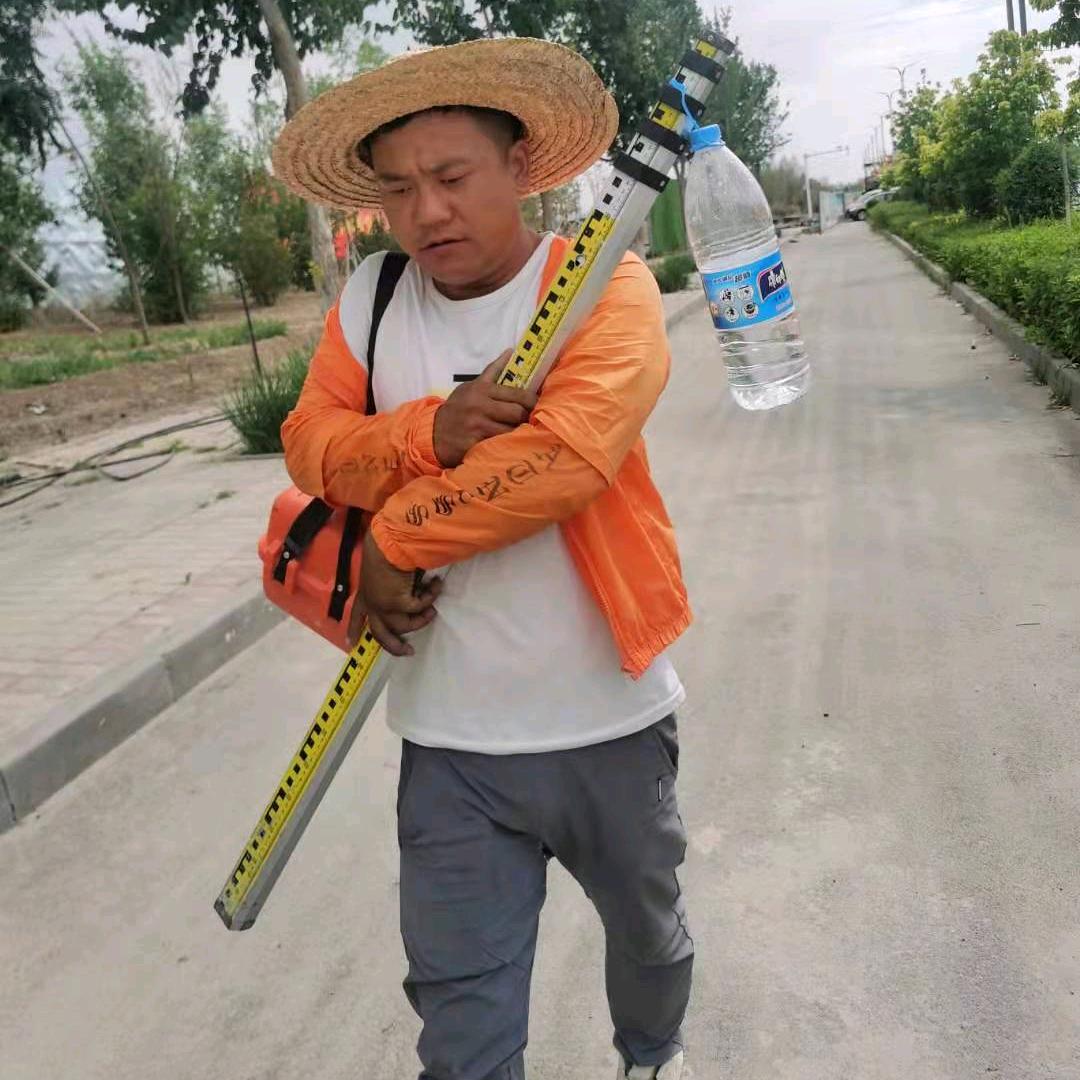 袁哥【在新疆】