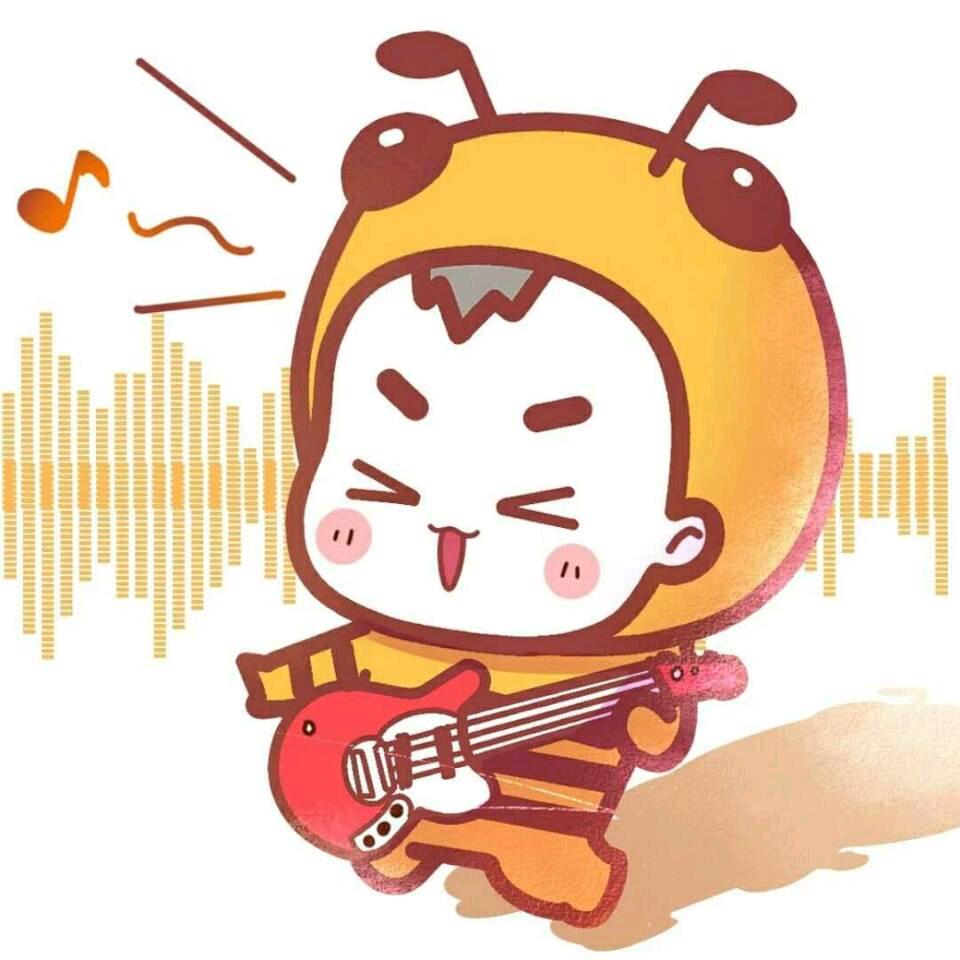 西北哥