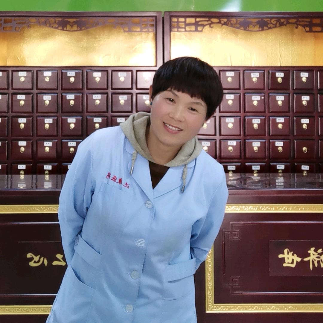 爱的生活