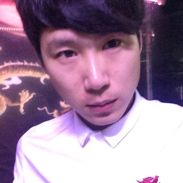 不爱吃肉
