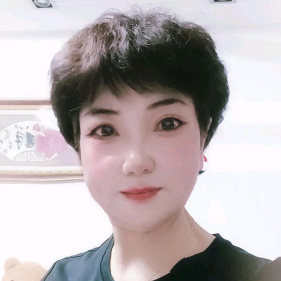 珍爰一生，淮剧爱好