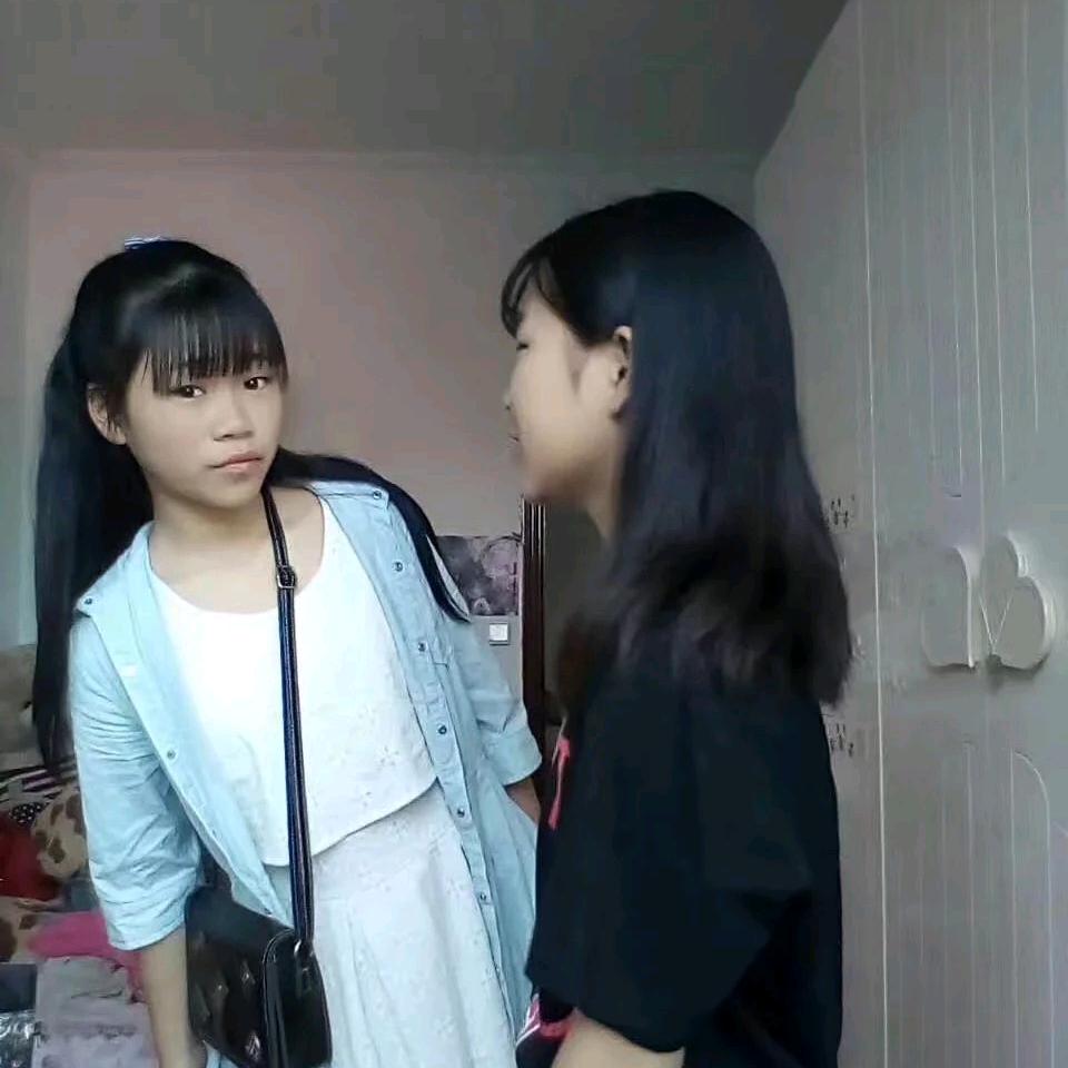 龙池宾馆&心可亮