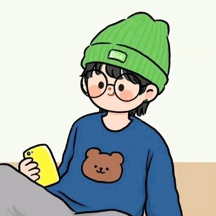小义子小