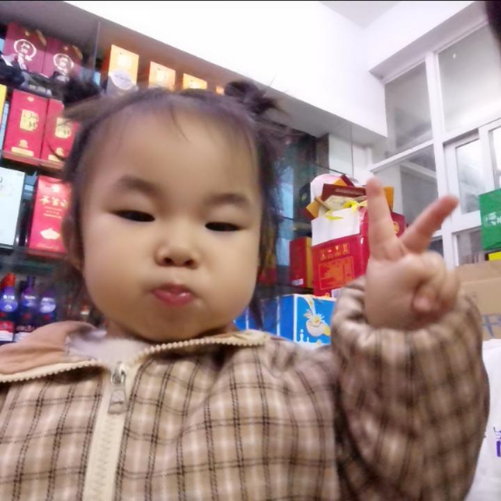 恩宝