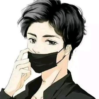 魂
