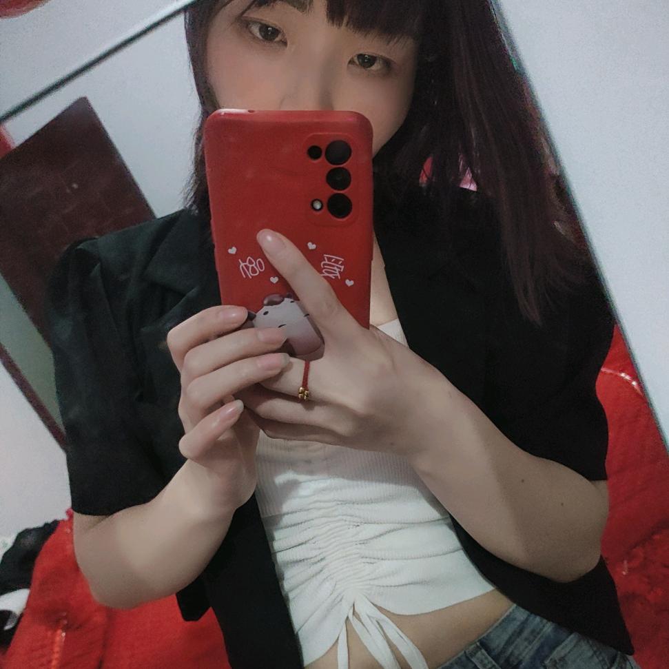 番茄不炒蛋ʚʕ̯•͡