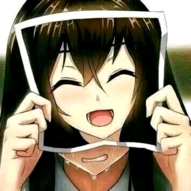 老椰子
