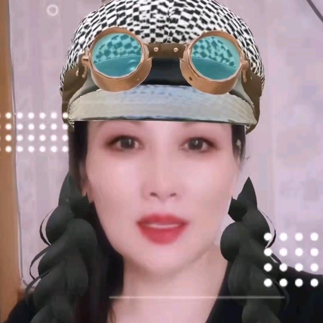 耐心等待