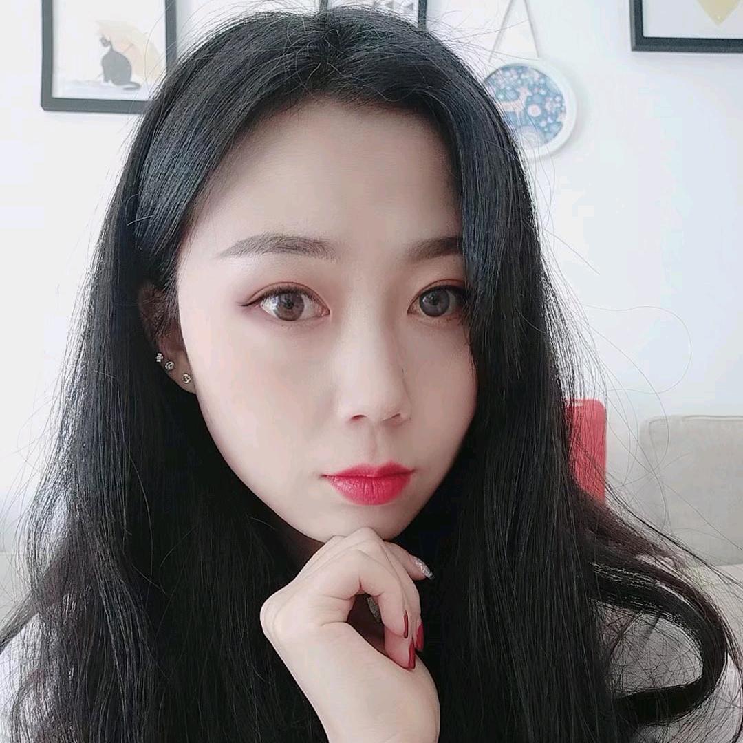 一周困⑧天😴