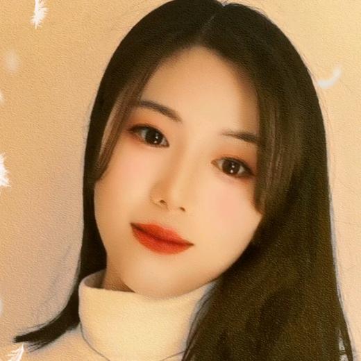 小阿曼