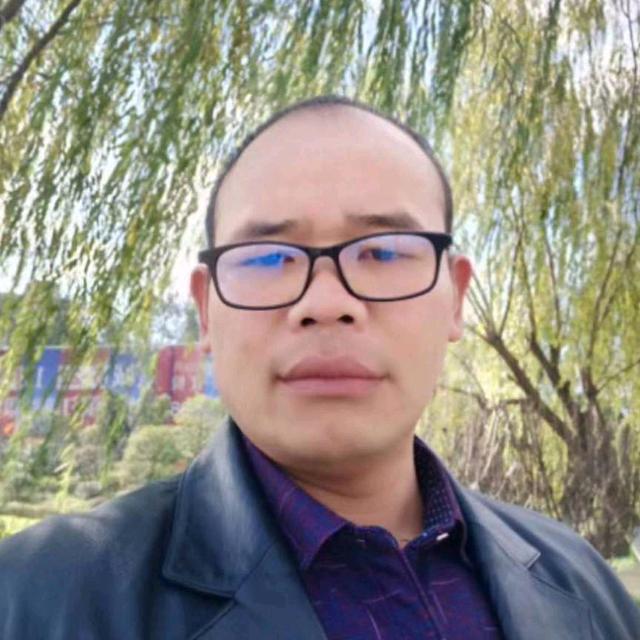 李成找真正的爱情💑