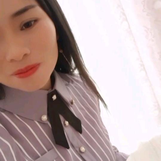 岑妹儿