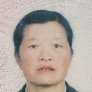 开心奶奶71岁(高）