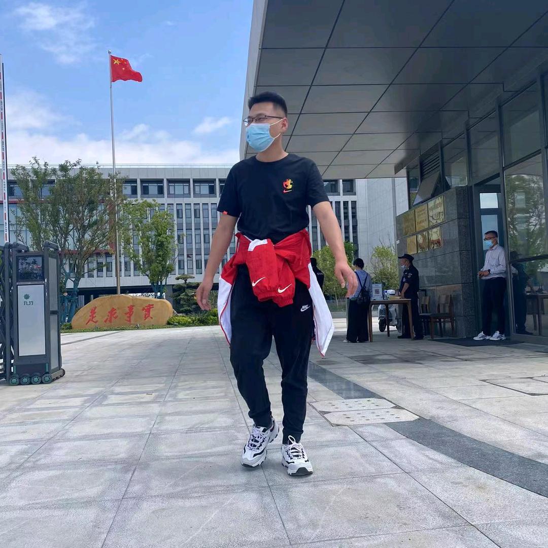 泪伤无痕
