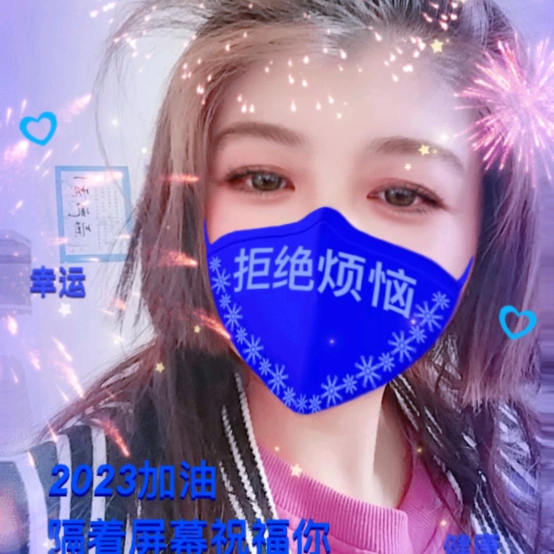 静夜思