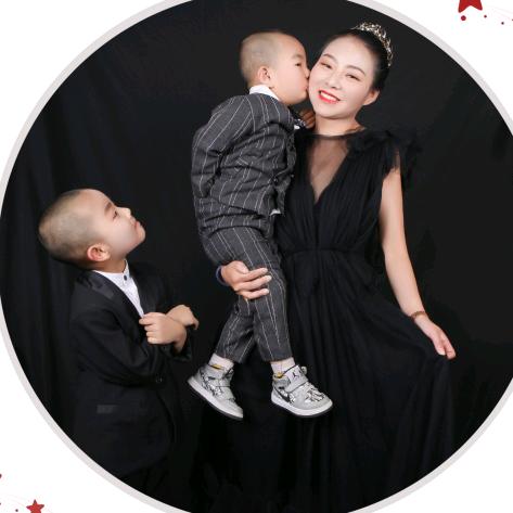 如此匆匆（好先生2）