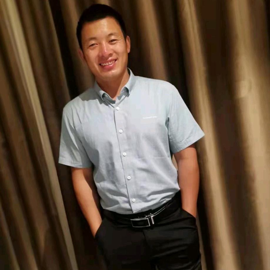 “诚艺”柴煤两用炉代理