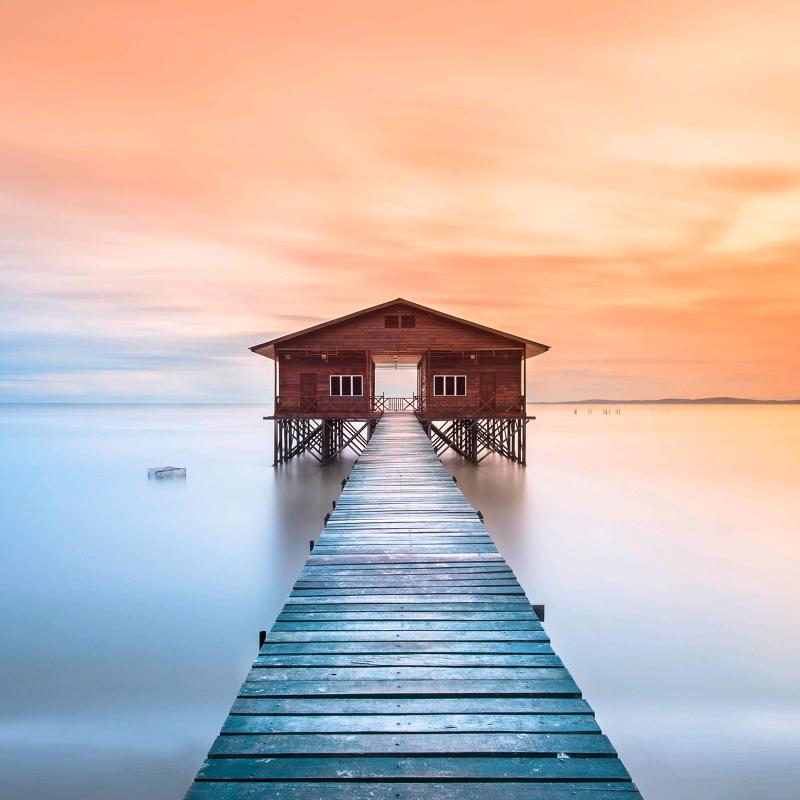 魔兽黑暗与你同在