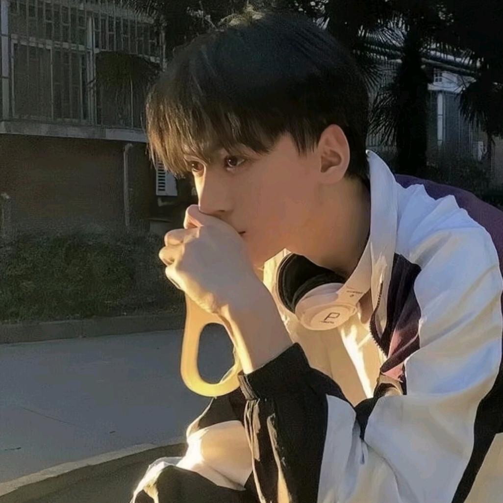 方魁