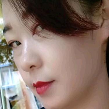 💞一生有李💞