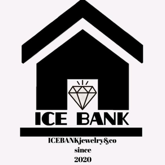 ICEBANKofficial