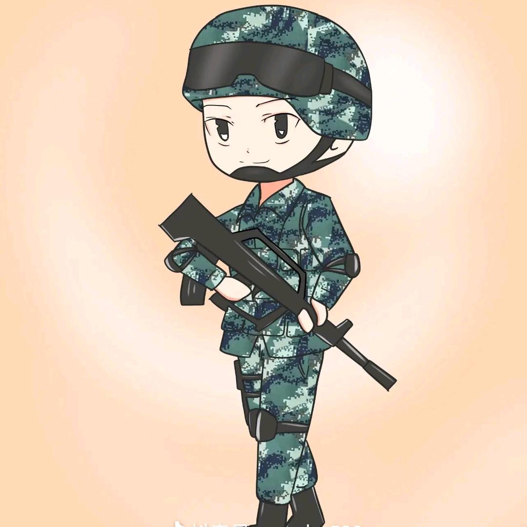 大海