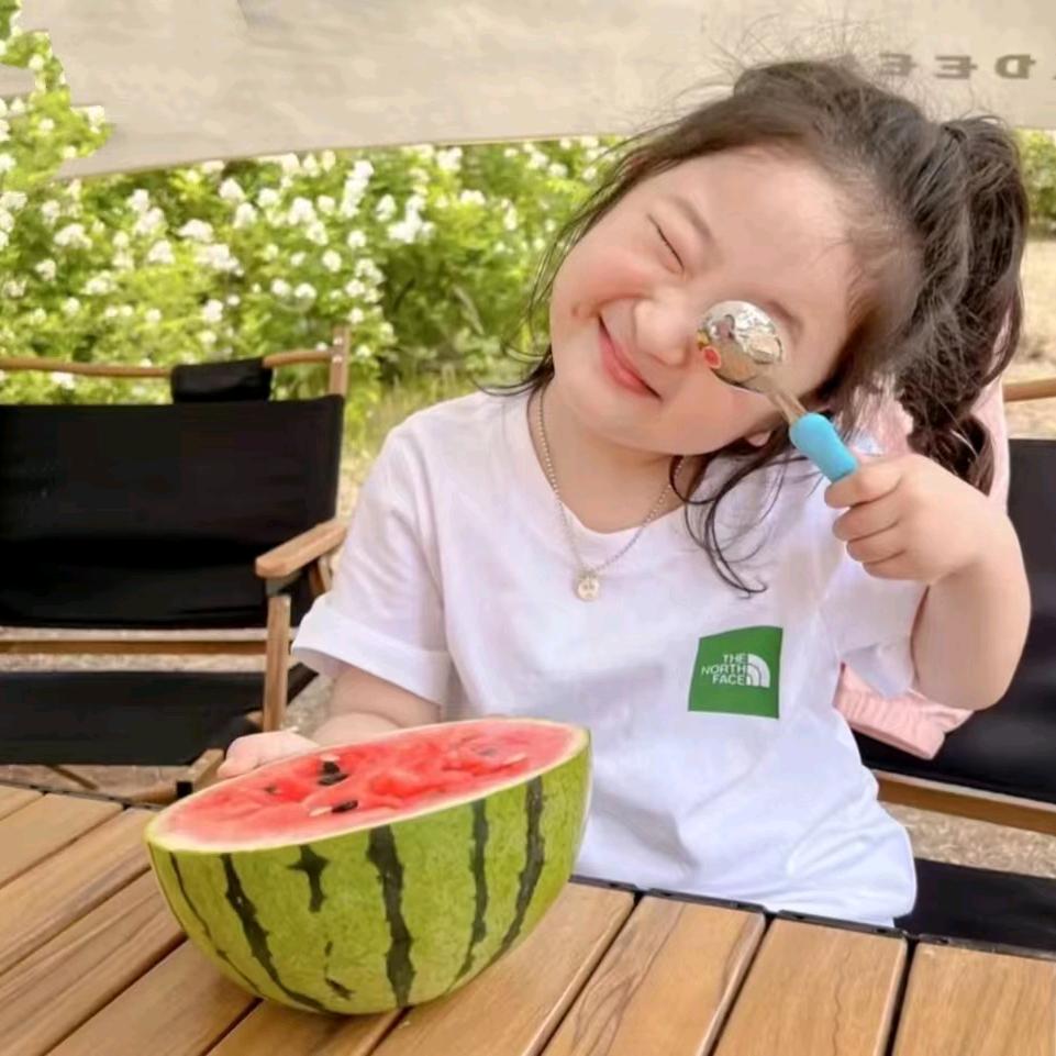 苏恩吉