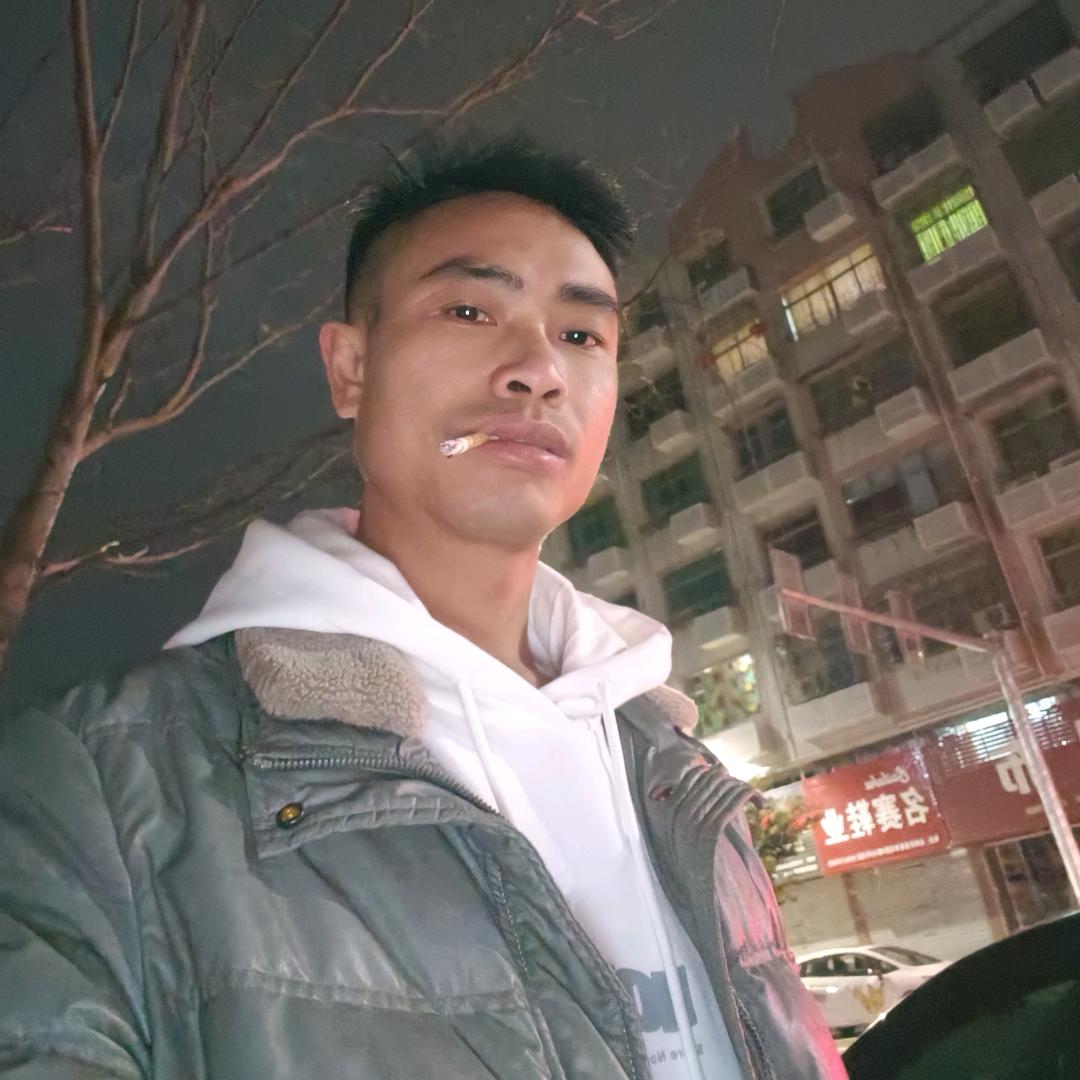 ꦼ᭄ꦿও꧔一ꦿ࿐生🕊้有你