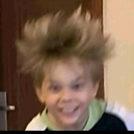 AAA专业不锈钢水管批发龙哥