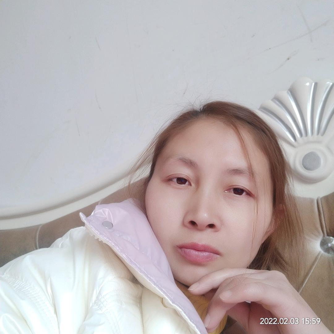 雨⛈️中🌺百💐合☔