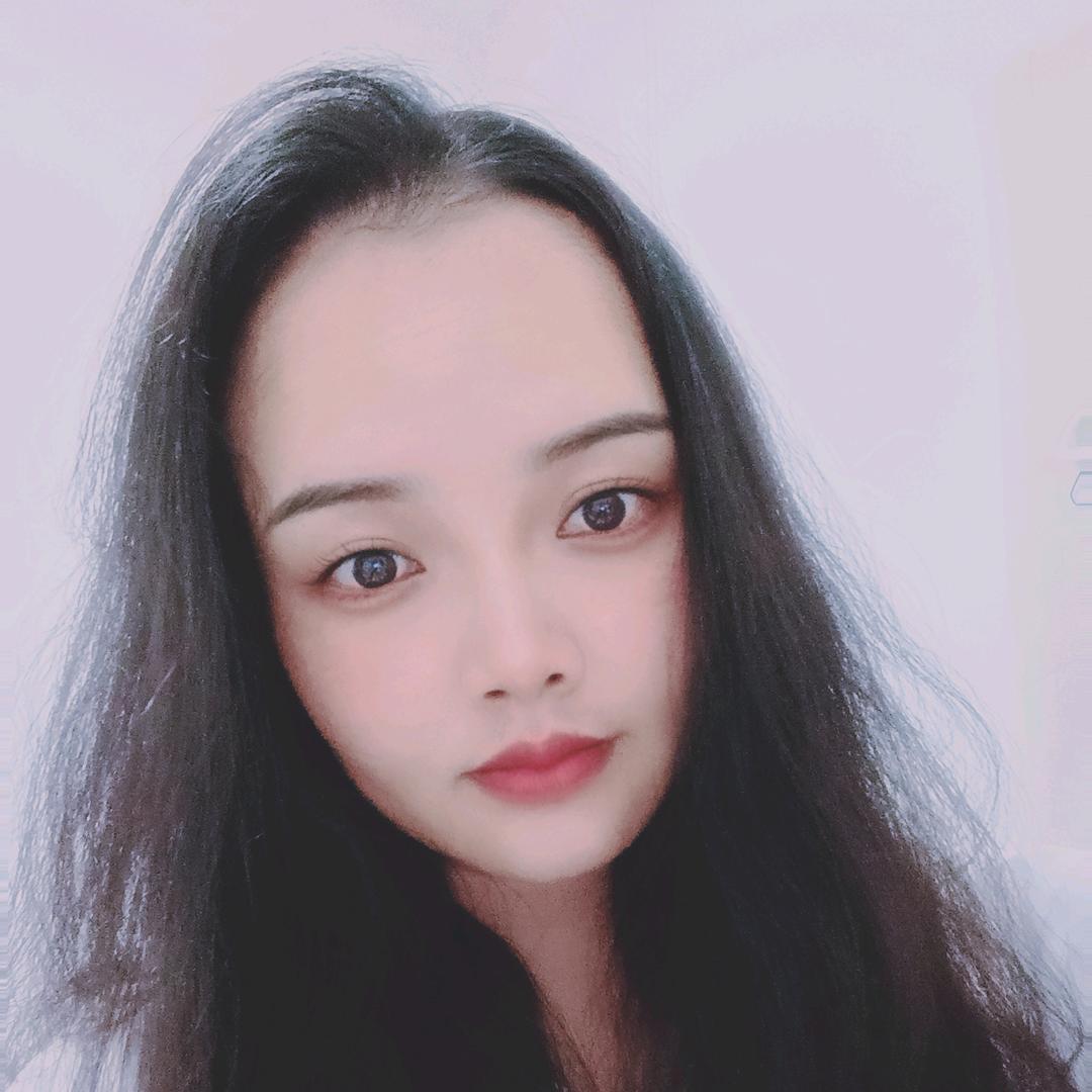悦彩❄️