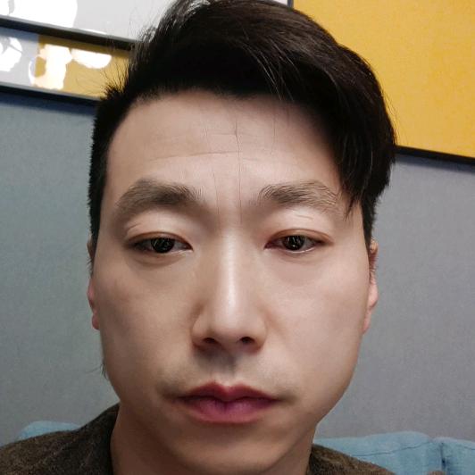 *道*(江苏人在山西）修好自己的心…