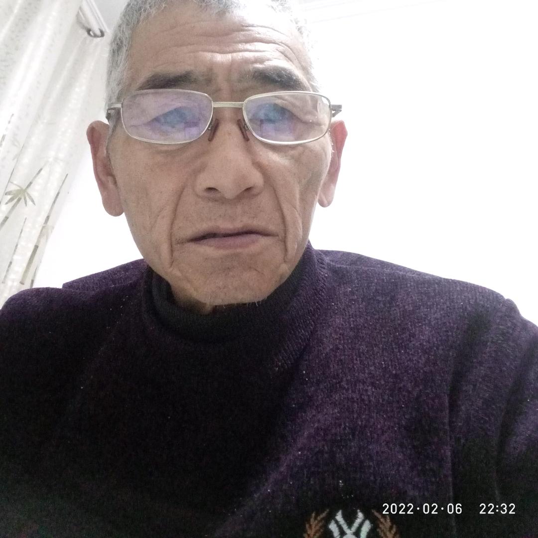 ‘尤丰色东