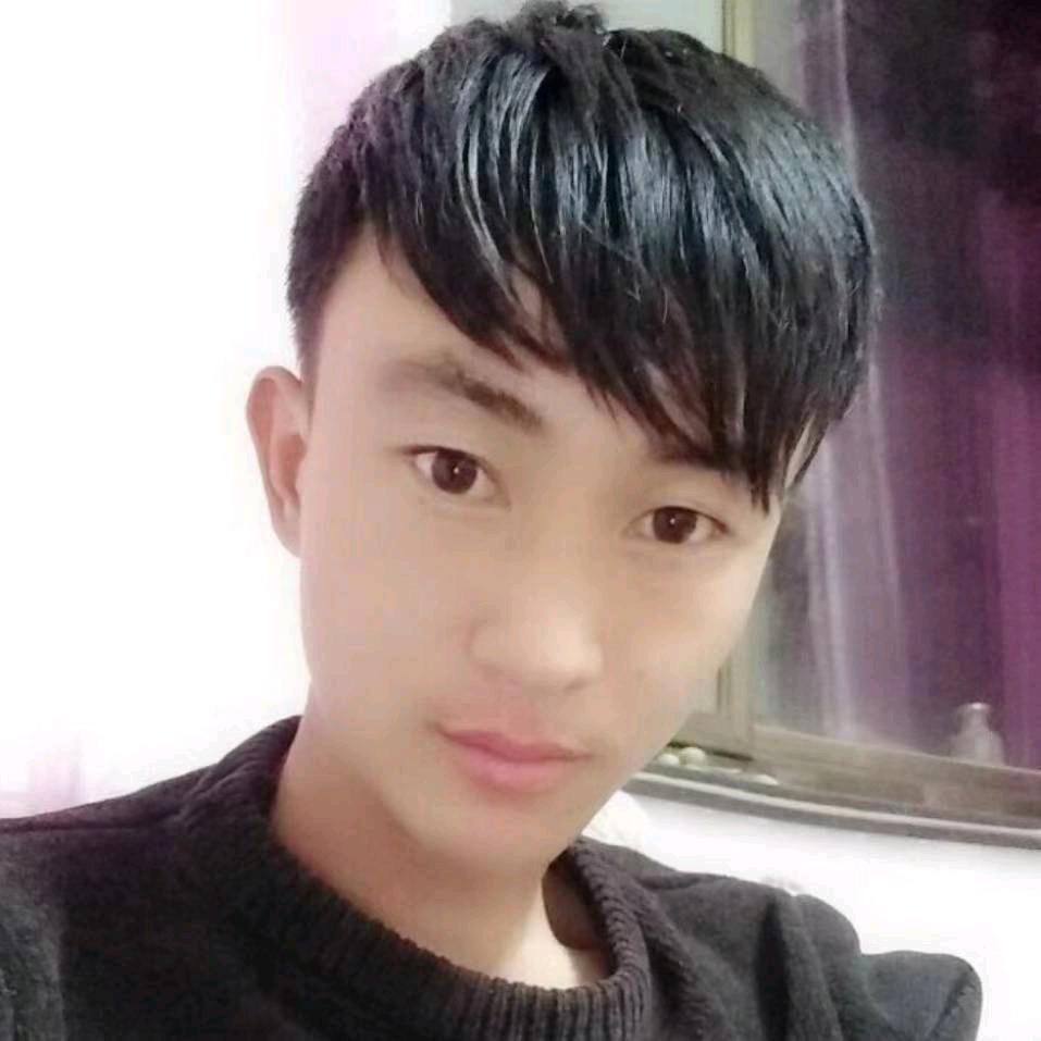 阿权