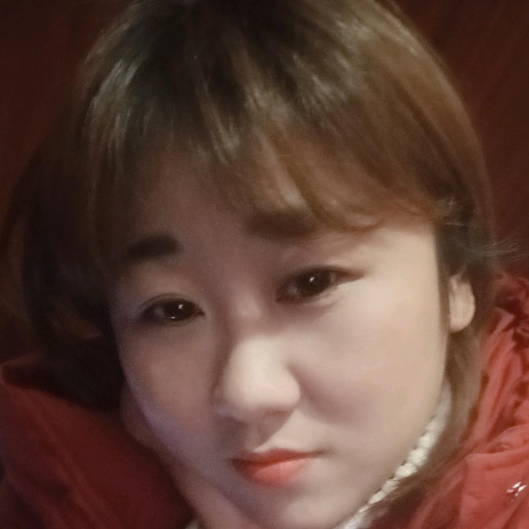 滁州开发区小巷人家餐饮店