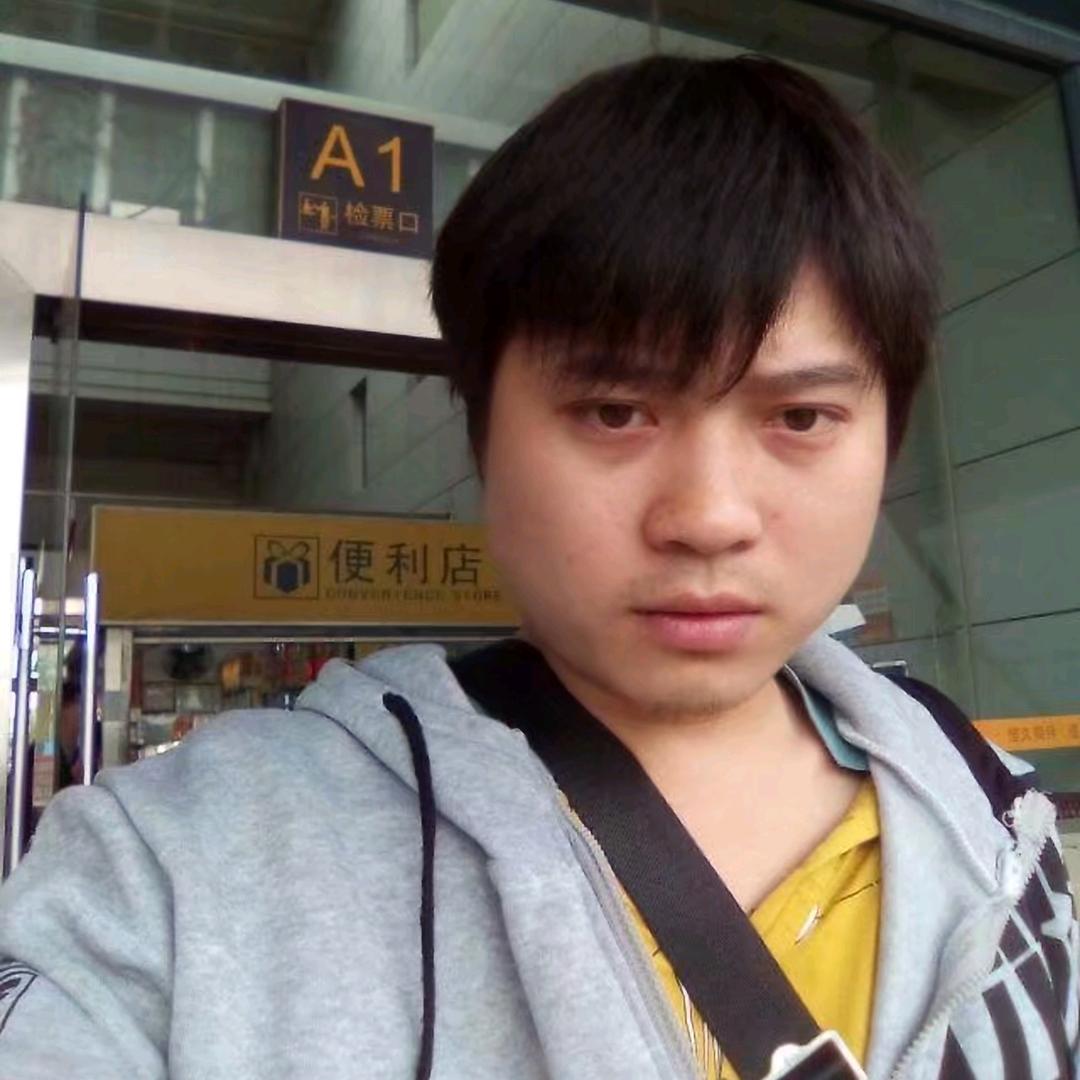 阳山话☞迳男☜