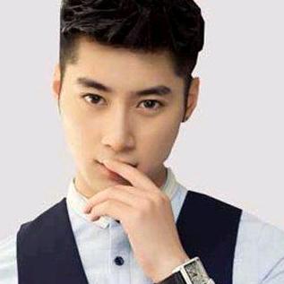 滇💅南💅敏💅哥🖕（承蒙厚爱）