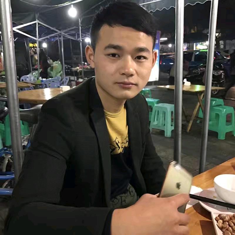 富顺县鑫欣阳机械租赁经营部