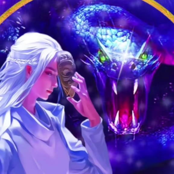 🌱️💫️✨️