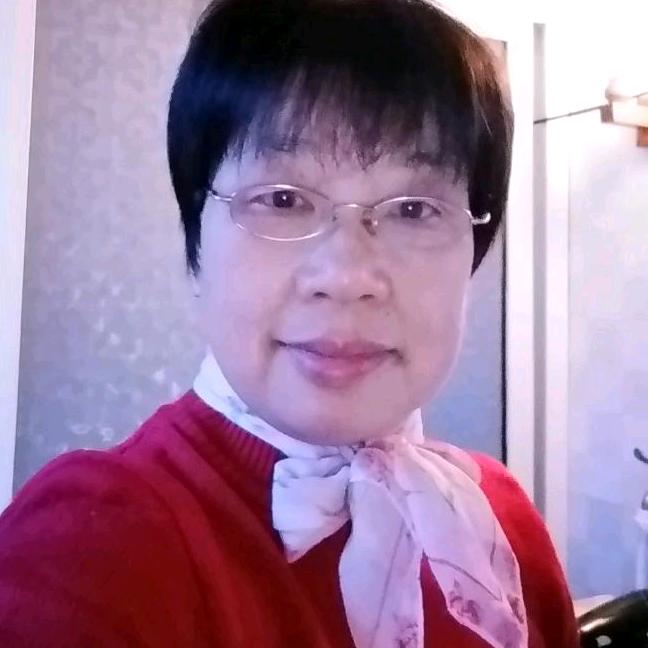 老玩童