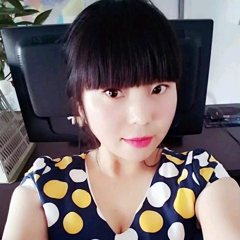 挺跃数控刨槽机小武