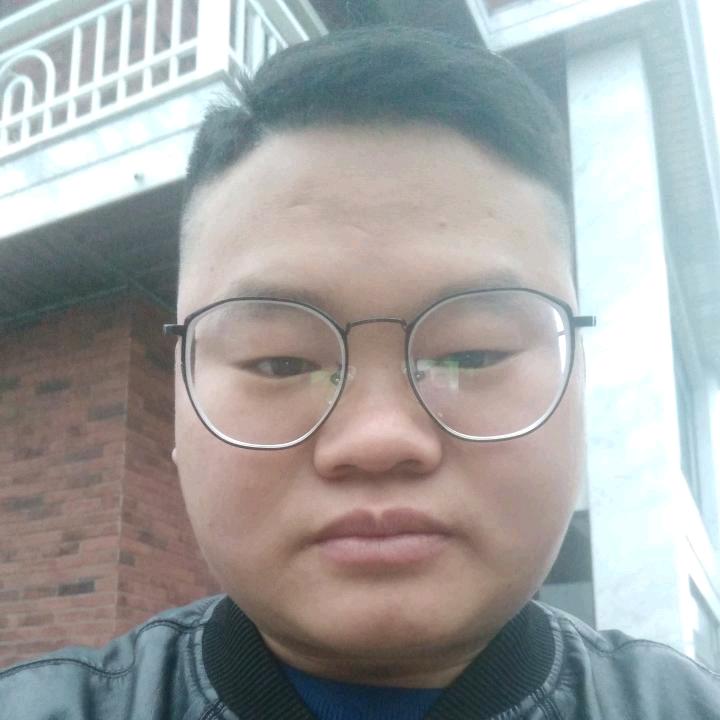 专业焊桥架。浩哥哥。